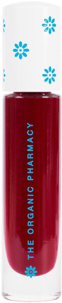 5060373520661 - Volumising Balm Gloss 5ml (Various Shades) - Red 5060373520661 - Volumising Balm Gloss 5ml (Various Shades) - Red