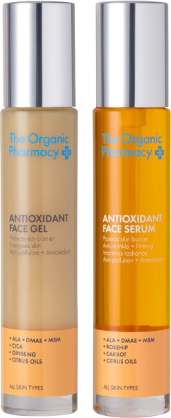 5060373524133 - Antioxidant Duo 1 Stk