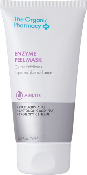 5060373524300 - Enzyme Peel Mask 60 ml