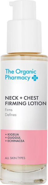 5060373524973 - Neck & Chest Firming Lotion 50 ml