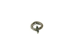 5060382793292 - wraps Armband in-ear Kopfhörer Camogrün mit Mikro