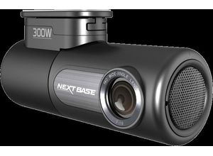 5060384254654 - NEXTBASE Dashcam NBDVR300W