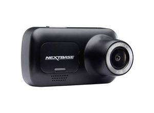 5060384255651 - 222 Dashcam Blickwinkel horizontal max=140 ° 12 v 24 v G-Sensor - Nextbase