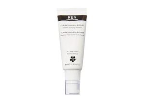 5060389243769 - Ren Clean Skincare - Flash Hydro-boost Instant Plumping Emulsion - 40 Ml 5060389243769 - Ren Clean Skincare - Flash Hydro-boost Instant Plumping Emulsion - 40 Ml