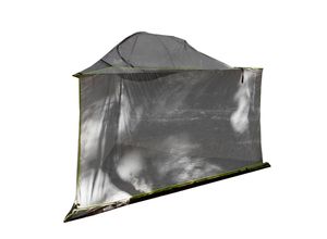 5060394271535 - TENTSILE Baumzelt Flite & T-Mini 30 Double Bubble Flugzelt Zubehör Erweiterung