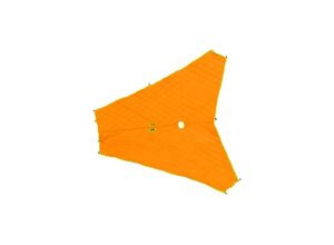 5060394275847 - TENTSILE Baumzelt Zubehör Insulated Inner Quilt Decke Flugzelt Connect Flite