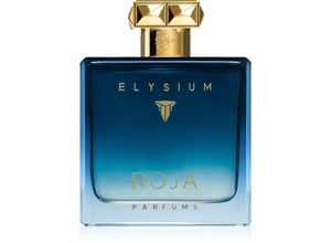 5060399670272 - Roja Parfums Elysium Parfum Cologne EDC für Herren 100 ml