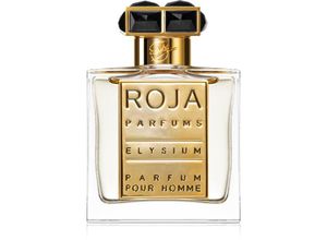 5060399671316 - Roja Parfums Elysium Parfüm für Herren 50 ml