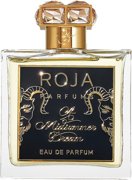 5060399674775 - Roja Parfums A Midsummer Dream EDP Unisex 100 ml