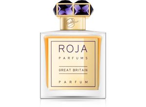 5060399677585 - Roja Parfums Great Britain Parfüm Unisex 100 ml