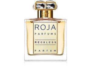 5060399679374 - Roja Parfums Reckless Parfüm für Damen 50 ml