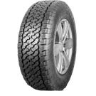 5060408164396 - Terratoura A T 5060408164396 - Terratoura A T