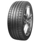 5060408167366 - Protoura Sport 5060408167366 - Protoura Sport