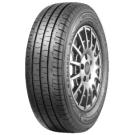 5060408167809 - Vantoura DX450