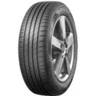 5060408168165 - Ecoura HP1 5060408168165 - Ecoura HP1