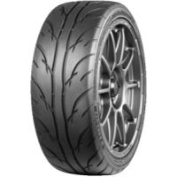 5060408168776 - Protoura Race 5060408168776 - Protoura Race