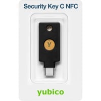 5060408464731 - Security Key C NFC Sicherheitsschlüssel