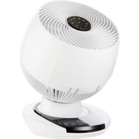 5060409600626 - MeacoFan 1056 Ventilator