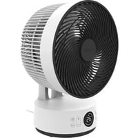 5060409604099 - Sefte 10 Tischventilator