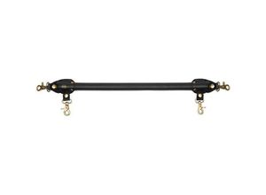 5060462639694 - Spreizstange „Bound to You Spreader Bar“