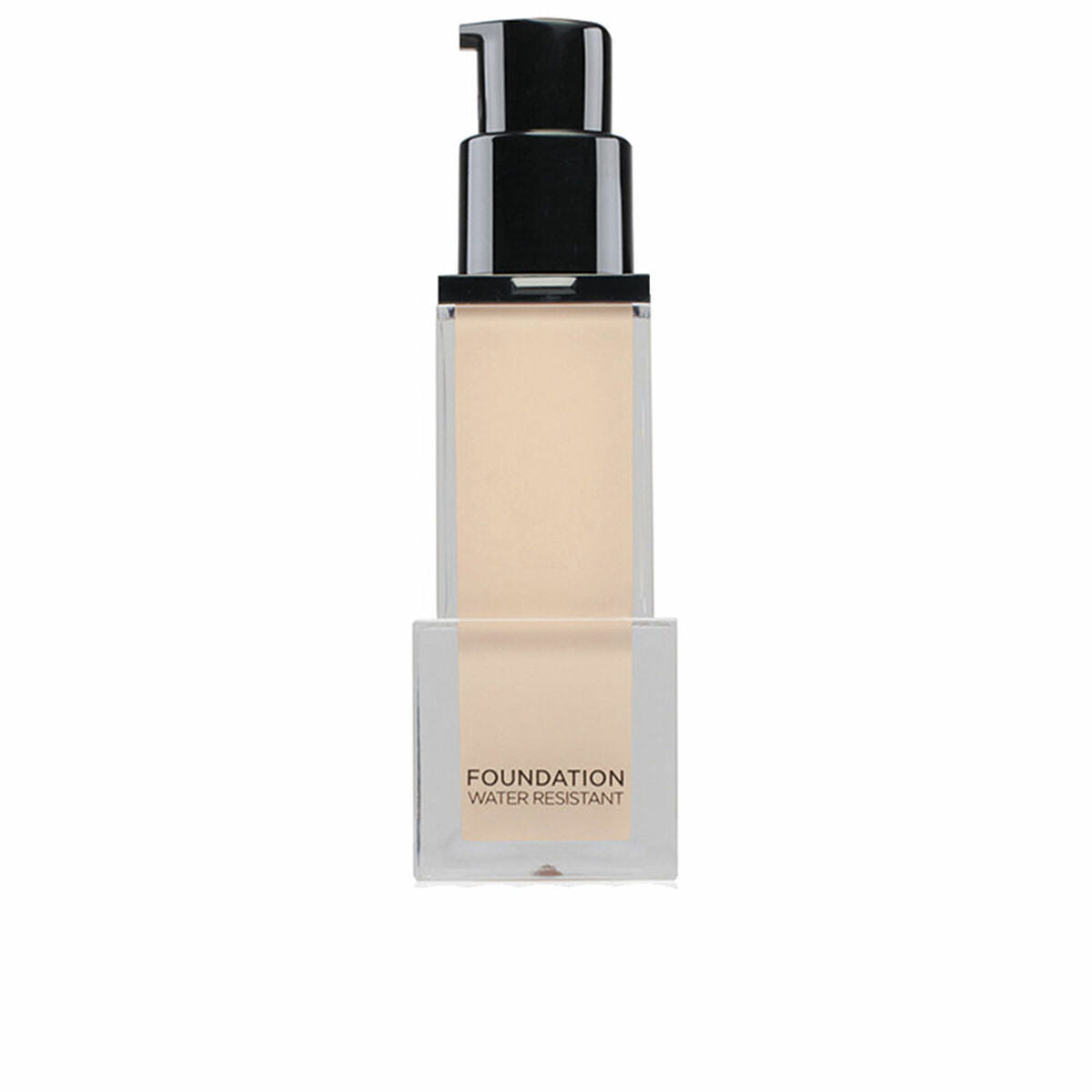 5060465711120 - Cremige Make-up Grundierung DELFY FOUNDATION Beige Nº 10 35 ml