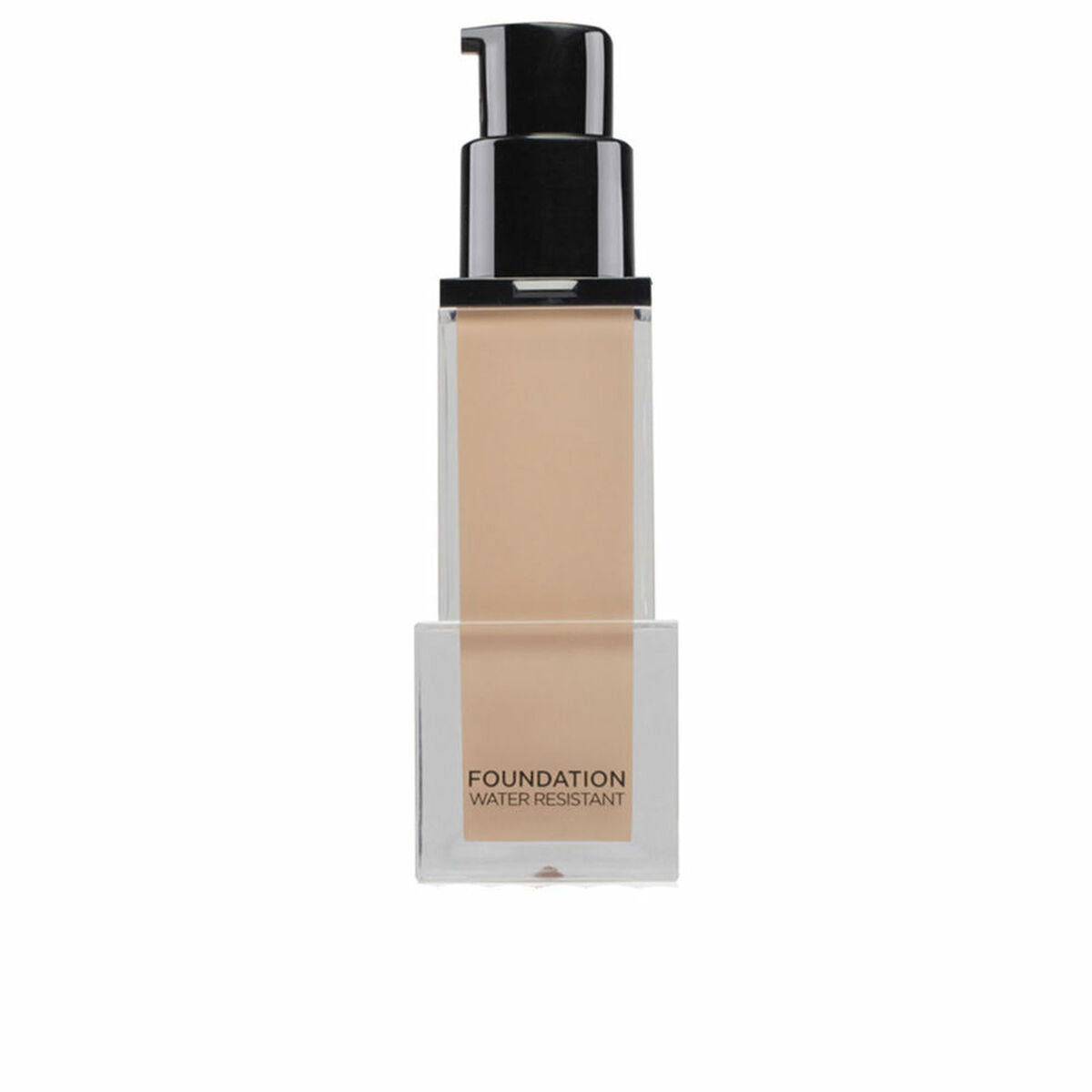 5060465711144 - Flüssige Make-up-Basis DELFY FOUNDATION Nr 10 Sand 35 ml