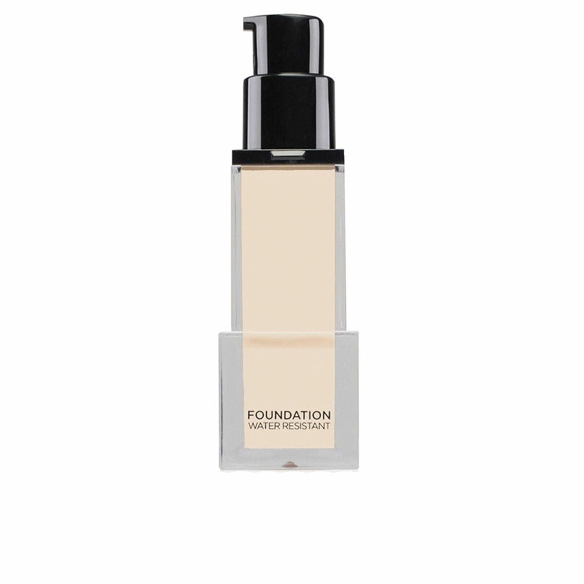 5060465714794 - Cremige Make-up Grundierung FOUNDATION 35 ml