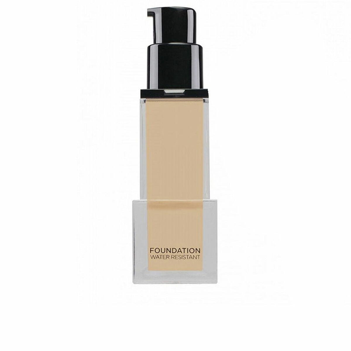 5060465714909 - Cremige Make-up Grundierung FOUNDATION 35 ml