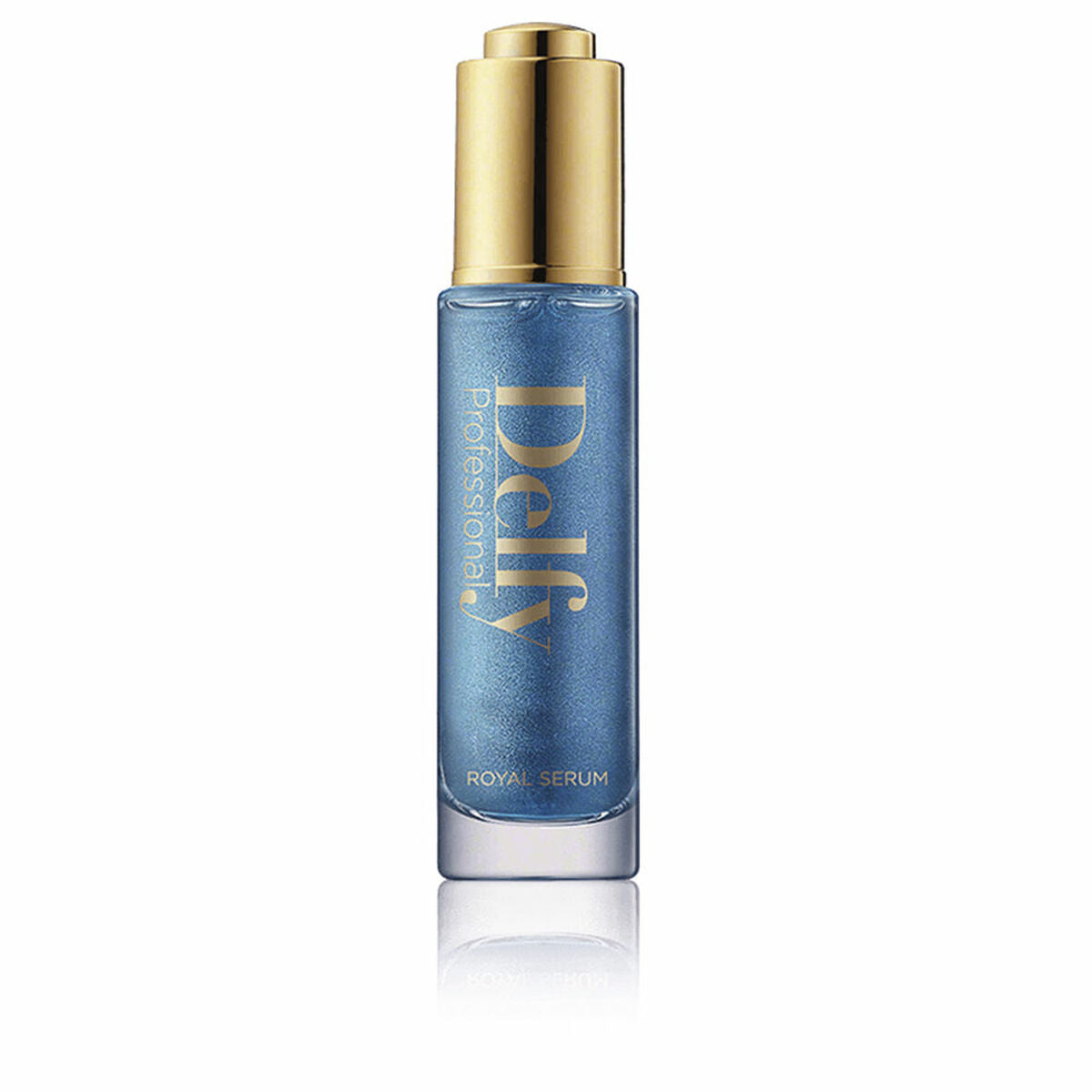 5060465717535 - Anti-acne Serum ROYAL 24K SKY GOLD 30 ml