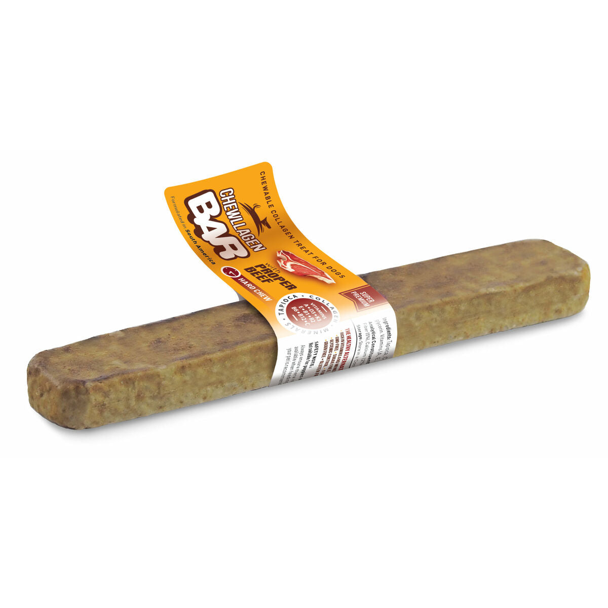 5060477703083 - Stäbe Rindfleisch 12 Stück 12 Stücke 5060477703083 - Stäbe Rindfleisch 12 Stück 12 Stücke