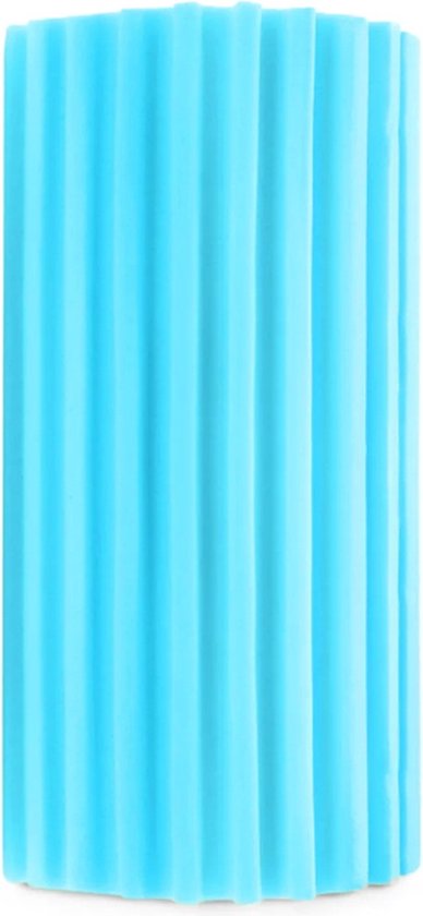 5060481022231 - Vapour Duster - - Blau