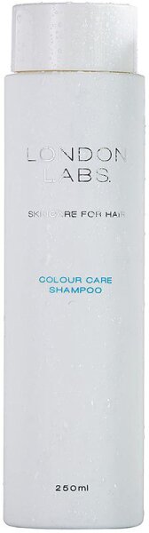 5060488670022 - London Labs Colour Care Shampoo 250 ml