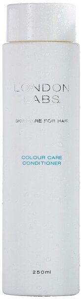 5060488670039 - London Labs Skincare for Hair Colour Care Conditioner 250 ml Shampoo