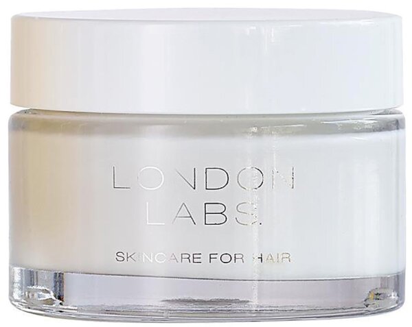 5060488670046 - London Labs Hair Moisturiser 50 ml