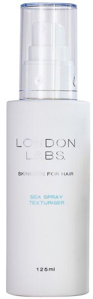 5060488670114 - London Labs Sea Spray Texturiser 125 ml 5060488670114 - London Labs Sea Spray Texturiser 125 ml