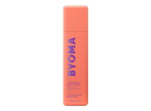 5060489796189 - Byoma - Hydrating Milky Toner - Soothing Toner - -150ml