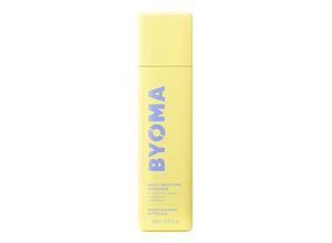 5060489796202 - Byoma - Démaquillant Hydratant Laiteux - Beruhigender Make-up-entferner - -175ml