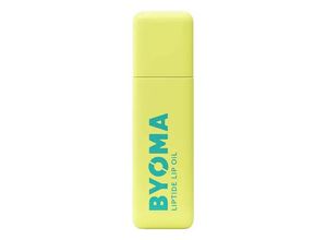 5060489796790 - Byoma - Liptide Lip Oil - Lippenöl - liptide Lip Oil 5ml