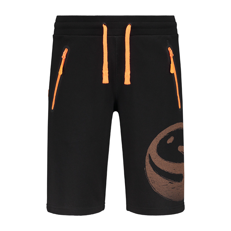 5060519391858 - Badeshorts Guru