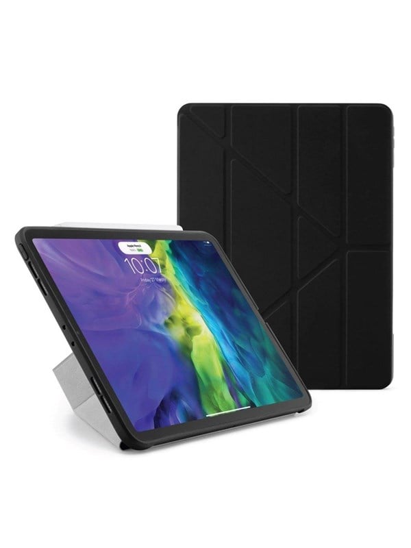 5060520953939 - Pipetto iPad Air 109 Origami Case