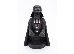 5060525890390 - Star Wars Darth Vader - Accessories for game console - Sony PlayStation 4