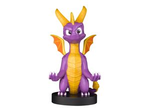 5060525892936 - Cable Guy Spyro