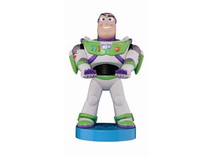 5060525893070 - Exquisite Gaming Cable Guy Buzz Lightyear Pixar - Toy Story 4