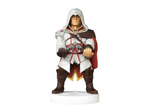 5060525893216 - Cable Guy Ezio