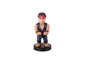 5060525893353 - Street Fighter Evil Ryu - Accessories for game console