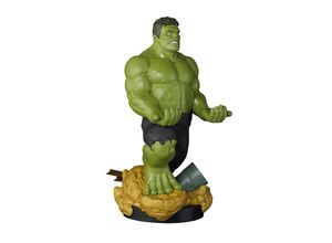 5060525893360 - Cable Guy Hulk XL