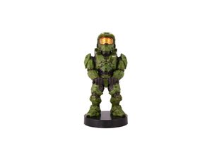 5060525893988 - Master Chief - Accessories for game console - Sony PlayStation 4