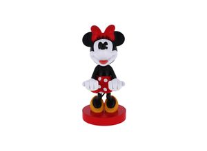 5060525894503 - Minnie Mouse - Accessories for game console - Sony PlayStation 4