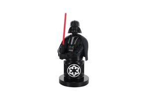 5060525894862 - Star Wars Darth Vader A New Hope - Miscellaneous Zubehör für Spielkonsole