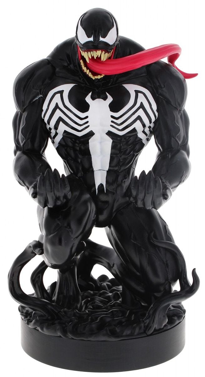 5060525894909 - Venom - Miscellaneous Accessories for game console - Sony PlayStation 4 5060525894909 - Venom - Miscellaneous Accessories for game console - Sony PlayStation 4